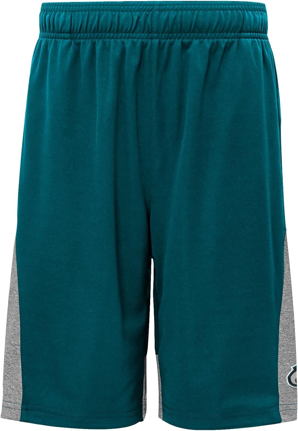 NFL Youth Boys "Twist" Short