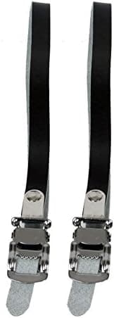 SUNLITE Toe Straps