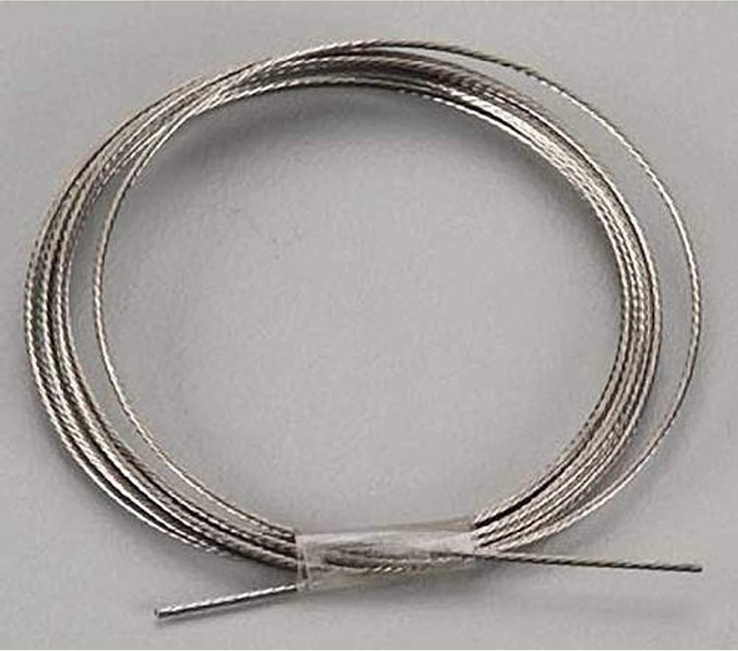 Perfect Company Sullivan Products Lead Out Wire, SULP225