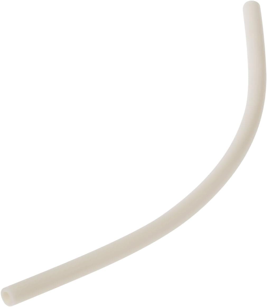 Kohler 1033209 Tube