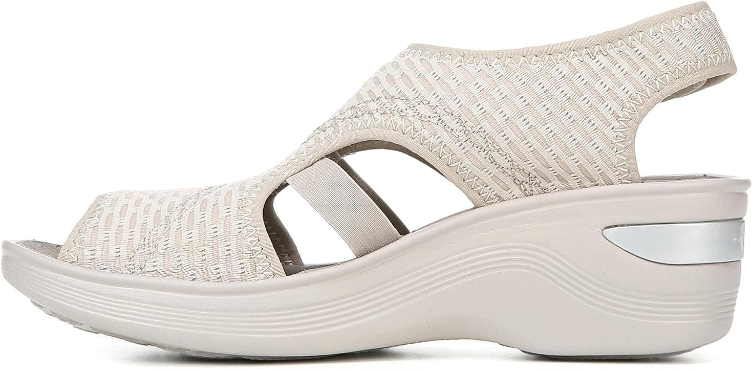 BZees Women's, Dream Sandal