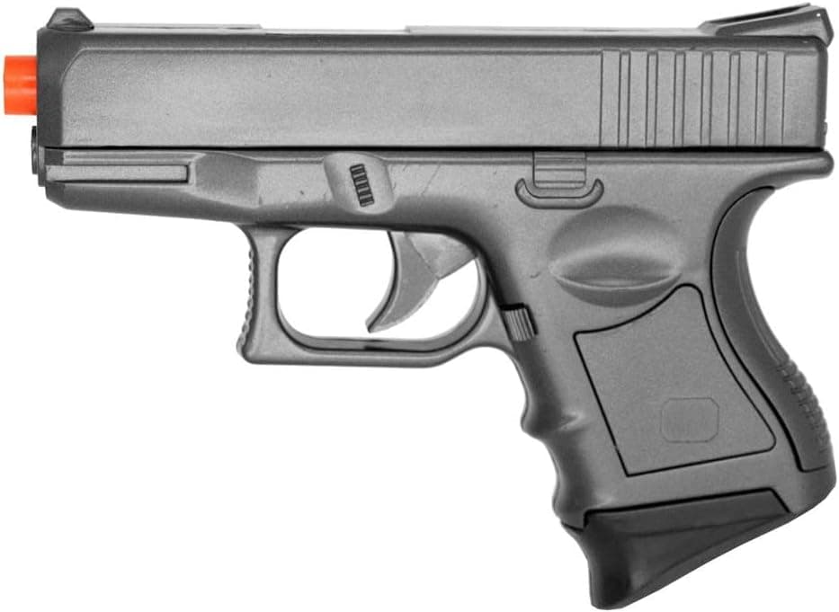 Airsoft P698 Cyma, Spring Pistol P.698,Plastic Model Gun, Spring Pisto,cyma Brand,6 Mm Bb Bulletl