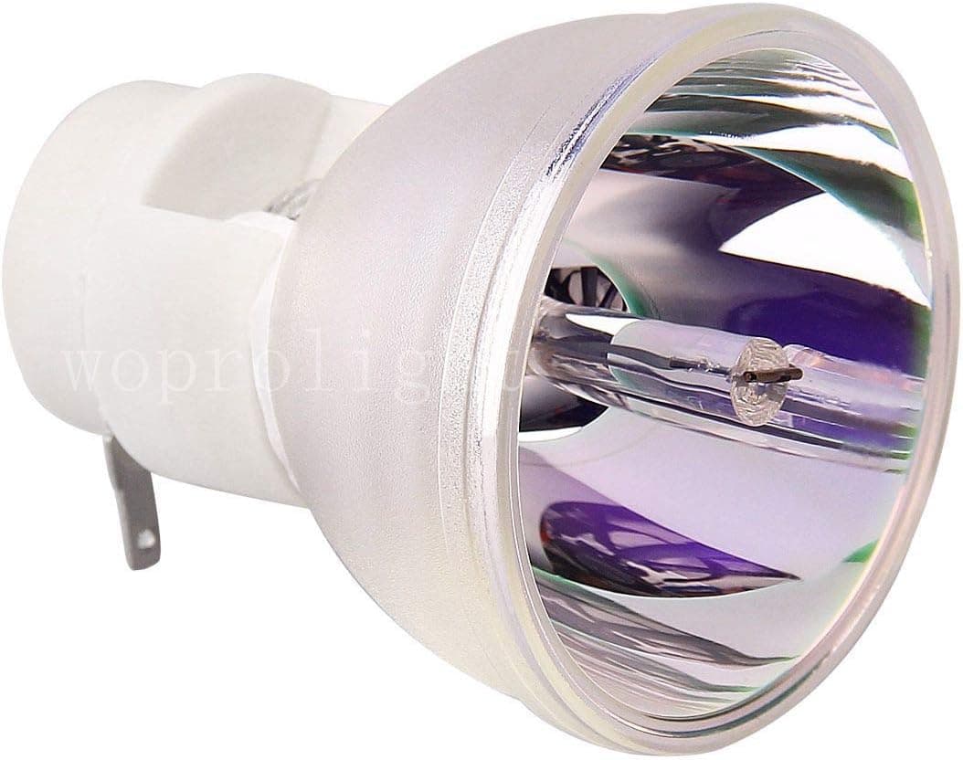 SP.8VH01GC01 Replacement Compatible Projector Bulb for Projectors