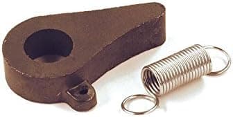 Primefit HRPART1 Locking Cam and Spring assembly - Replacement part for Primefit HRRUB380503 Air Hose Reel