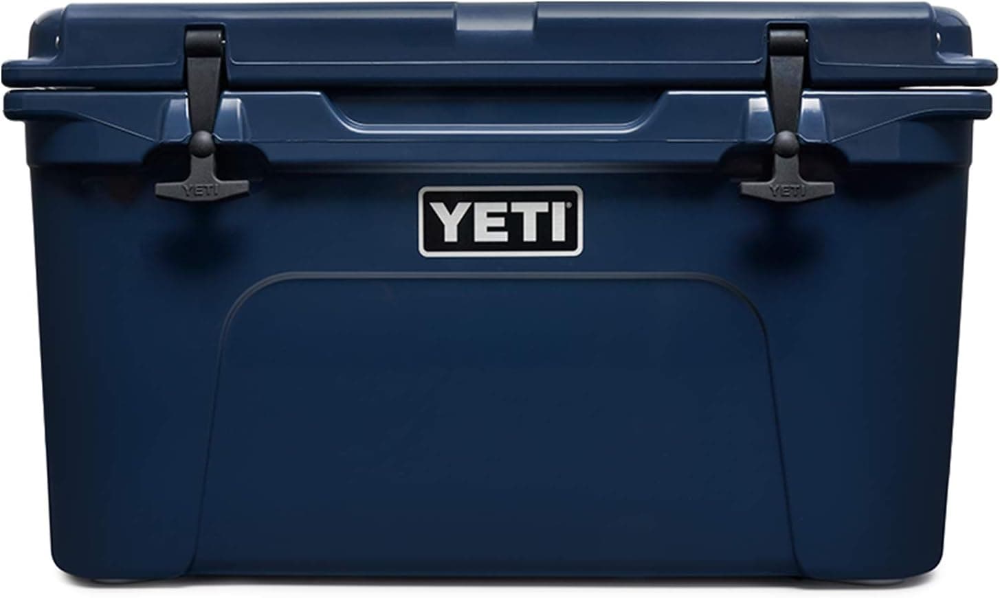 YETI Tundra 45 Cooler