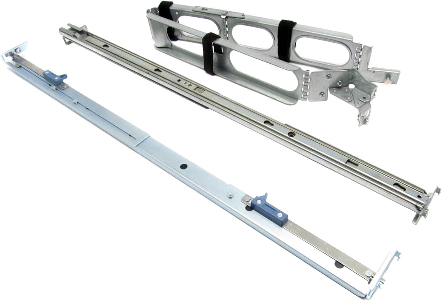 Refurbished HP DL380G3 Rack Mounting Hardware 300605-001