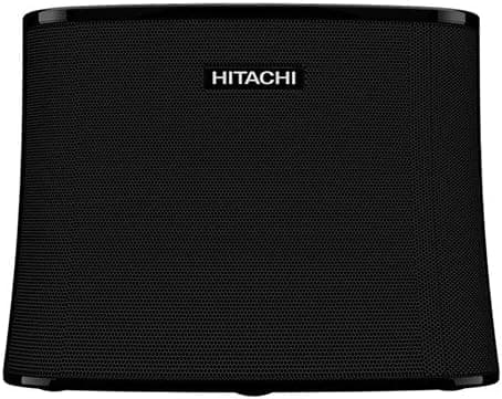 Hitachi W50 Smart Wi-Fi Speaker