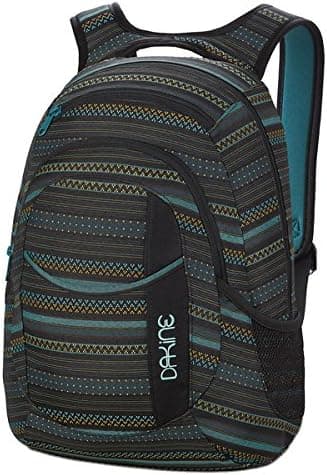 Dakine Women's Garden Backpack (20-Liter, Mojave)