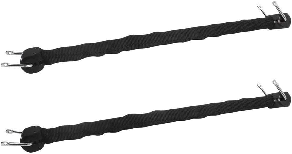 ScubaPro Spring Strap for Jet Fins or Twin Jet Fins