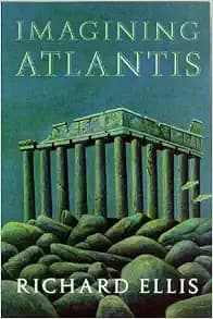 Imagining Atlantis