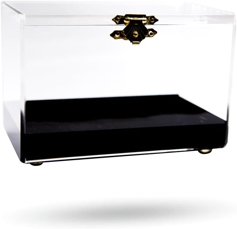 Magic Makers Pro Switch Box - Trick