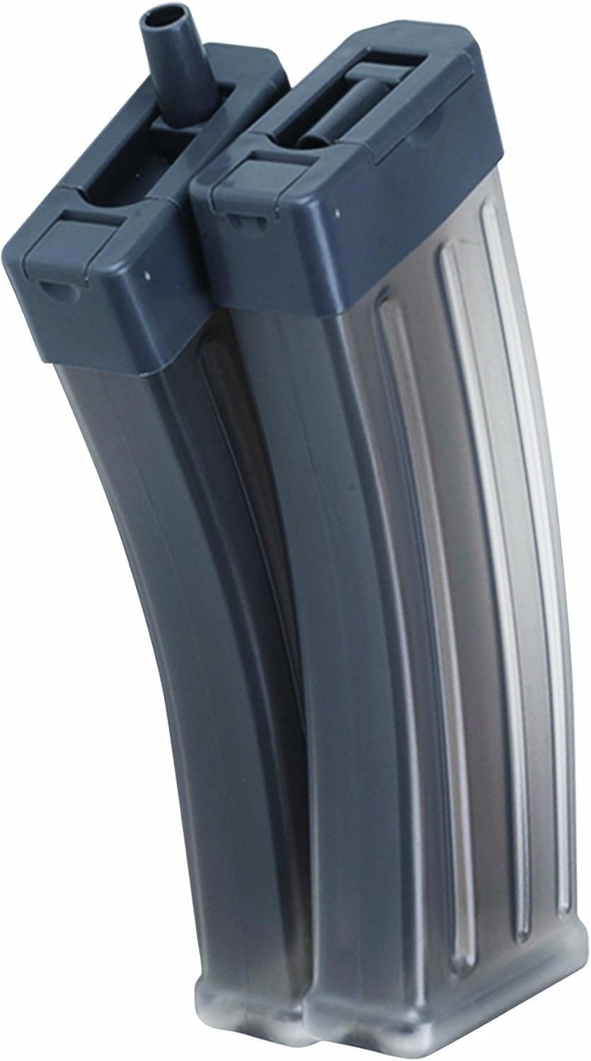 Crosman Elite Airsoft Ammo Loader/Carrier