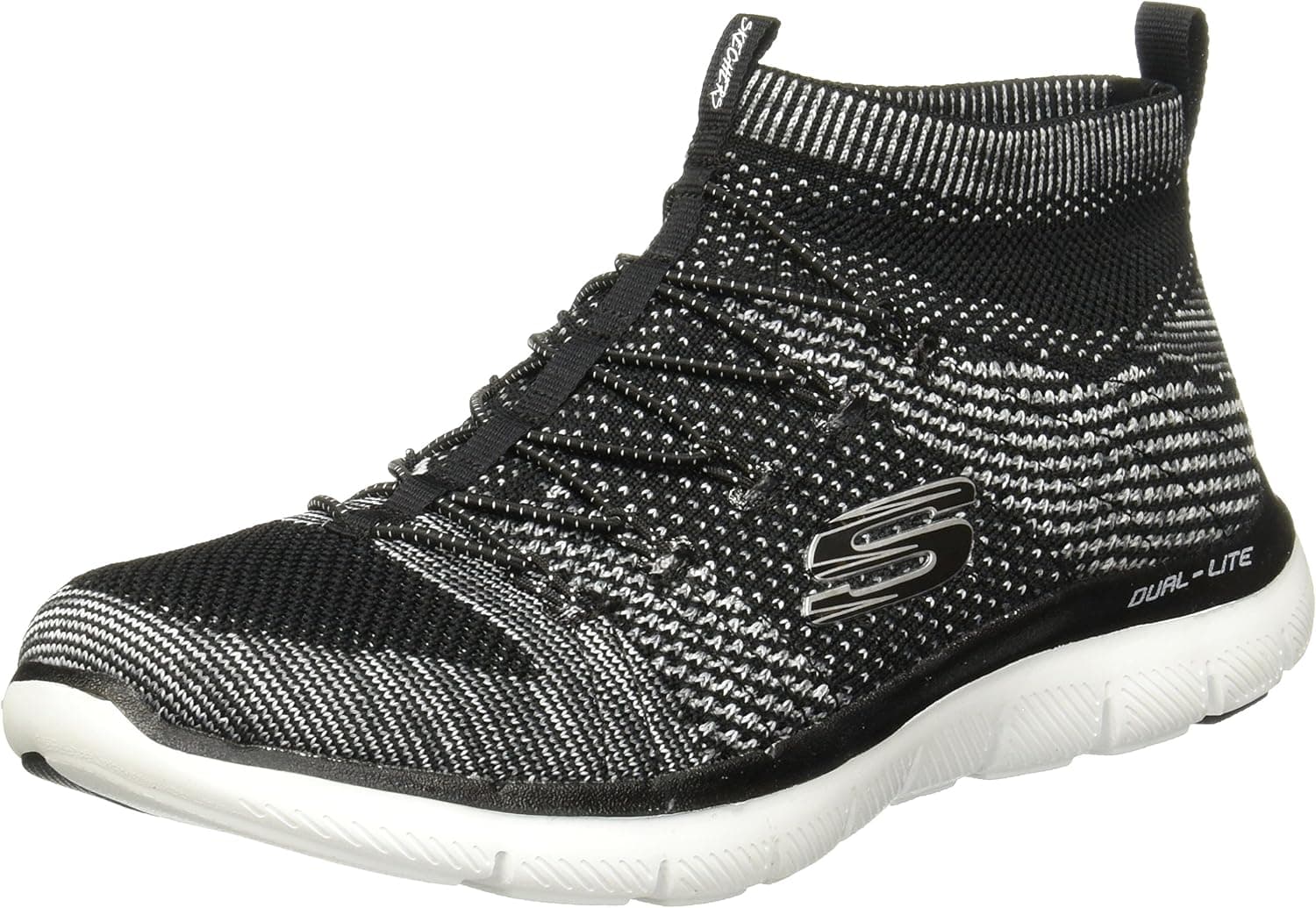 Skechers Womens Flex Appeal 2.0