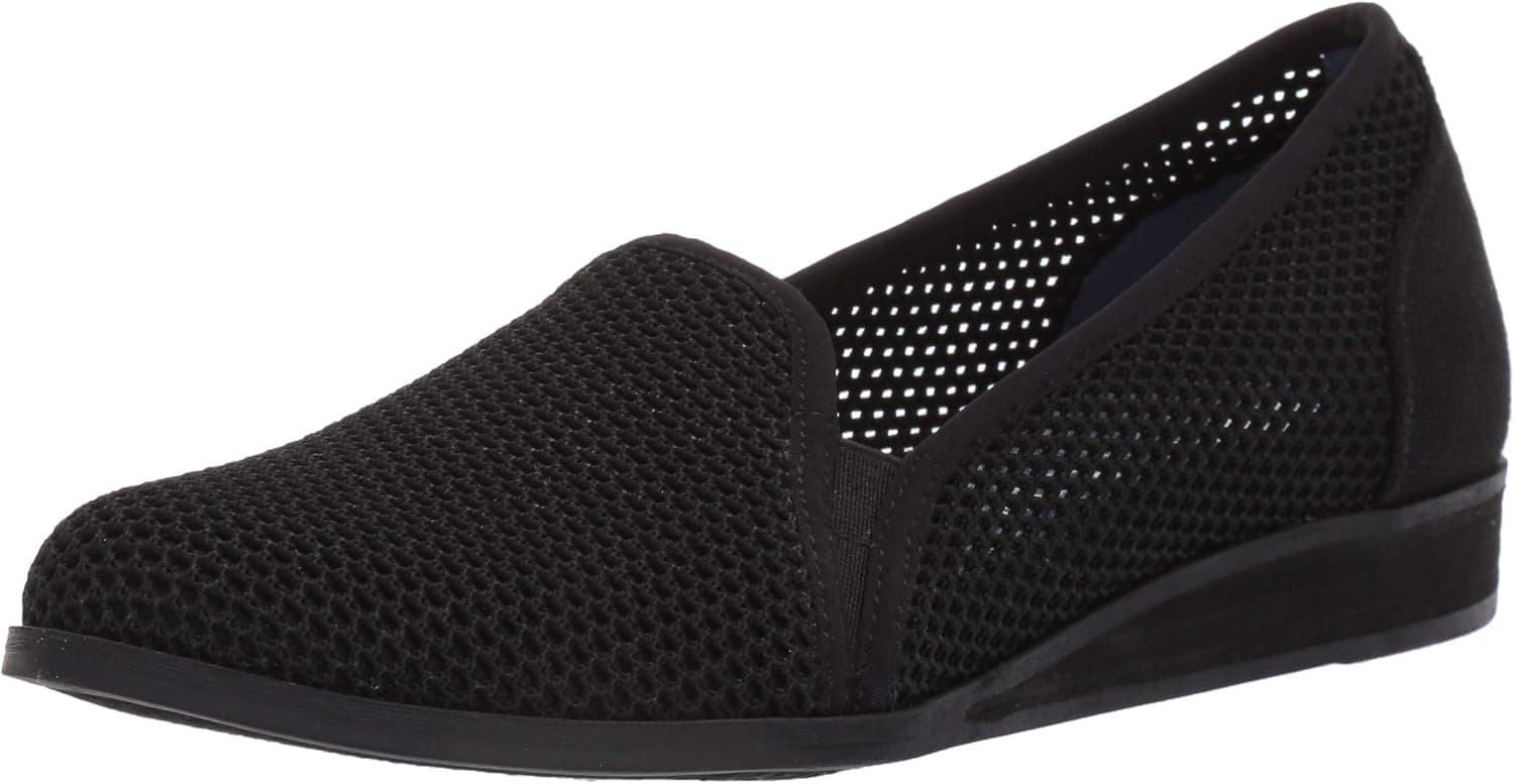 Dr. Scholl's Shoes Women's Dawn It Loafer
