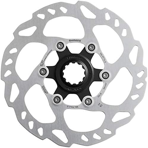 Shimano SLX SM-RT70 Rotor - Centerlock
