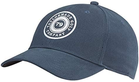 TaylorMade Men's Golf Hat