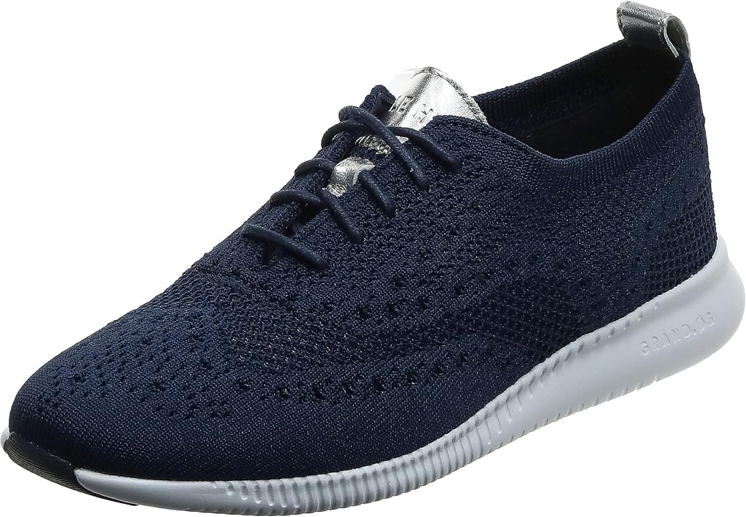 Cole Haan Women's 2.Zerogrand Stitchlite Oxford