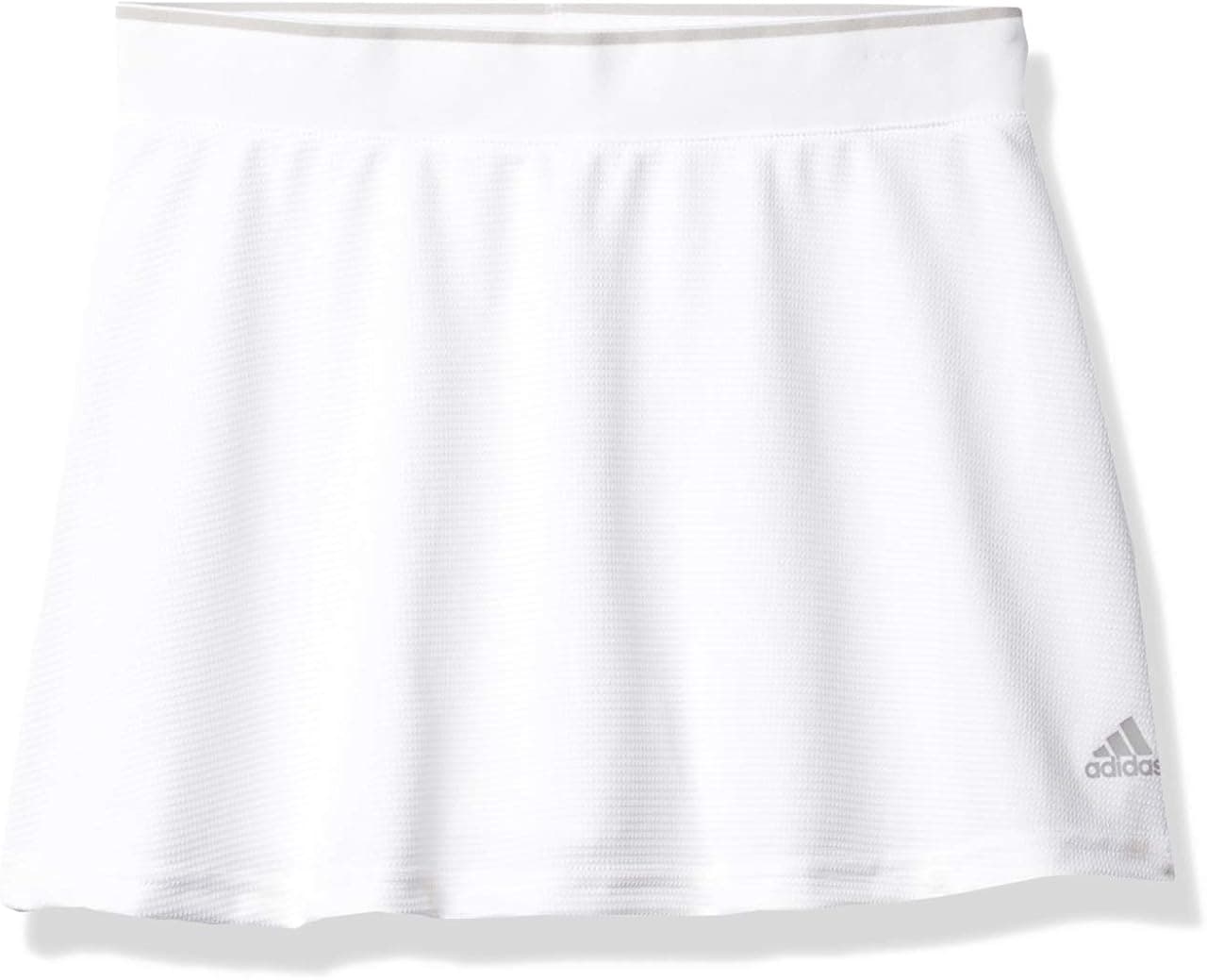 adidas Girl's G Club Skirt