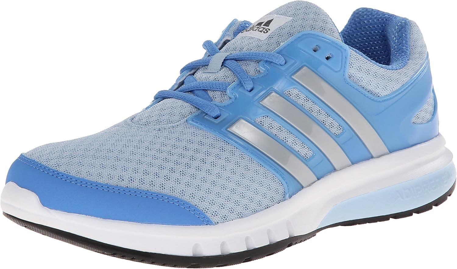 adidas Performance Women's Galaxy Elite W Running Shoe