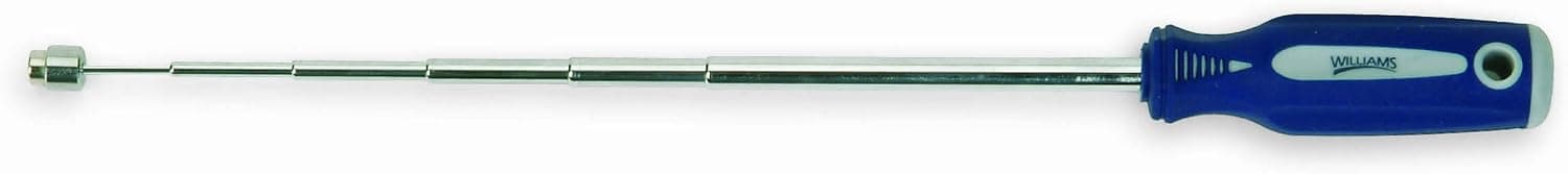 Williams 40150 Telescopic Pick-Up Tool