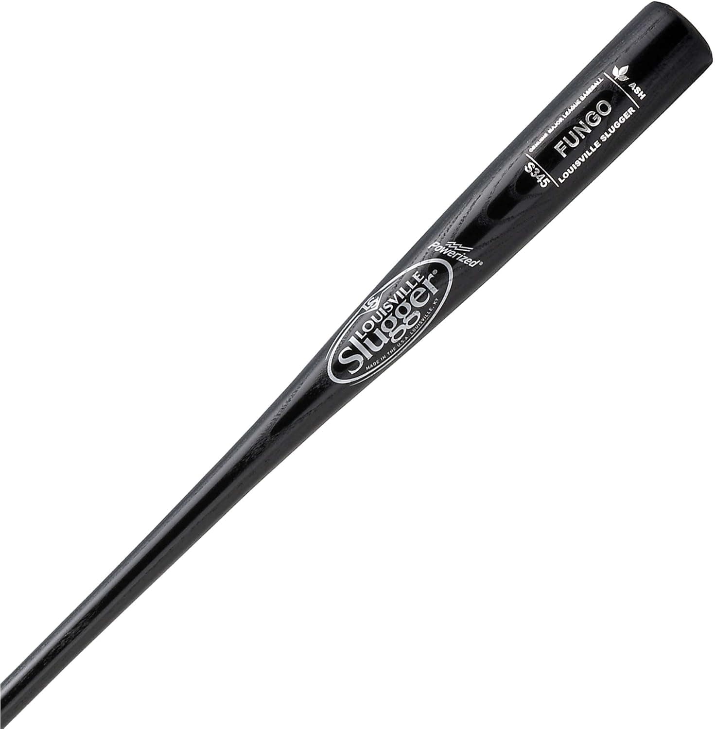Louisville Slugger 2014 S345 WB Fungo Baseball Bat