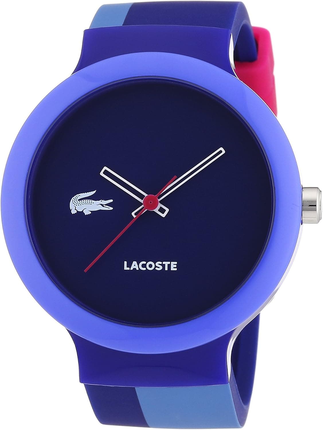 Lacoste Women's Quartz Watch 2020042 2020042