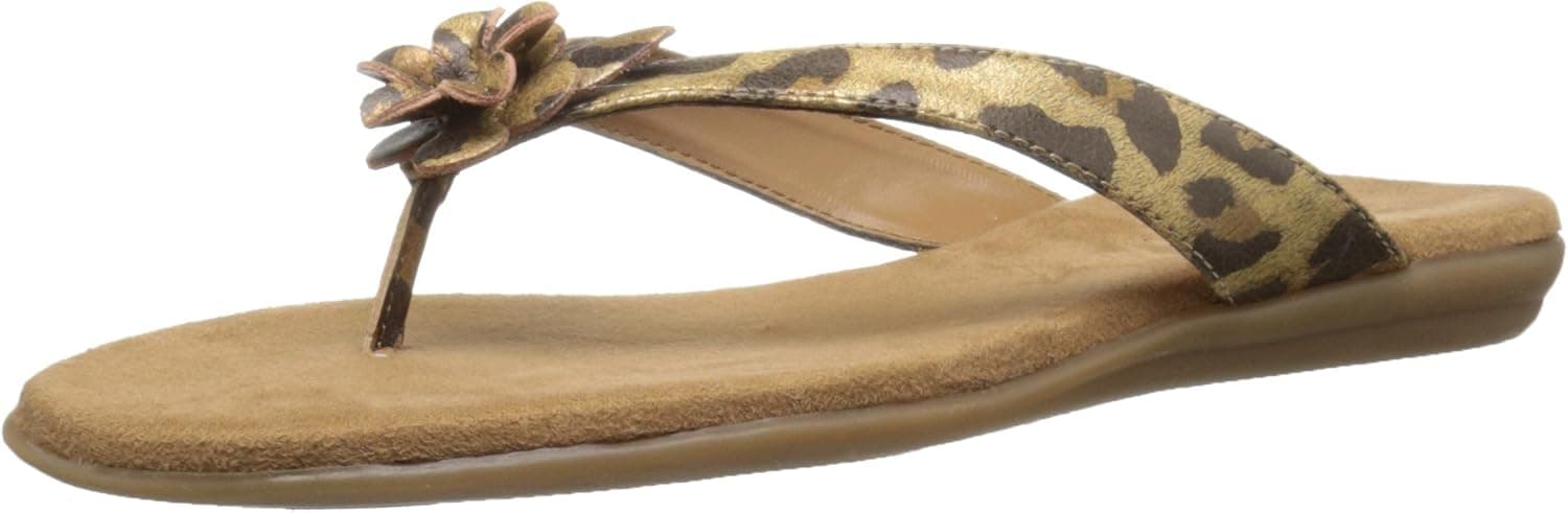 Aerosoles Women's Branchlet Flip-Flop