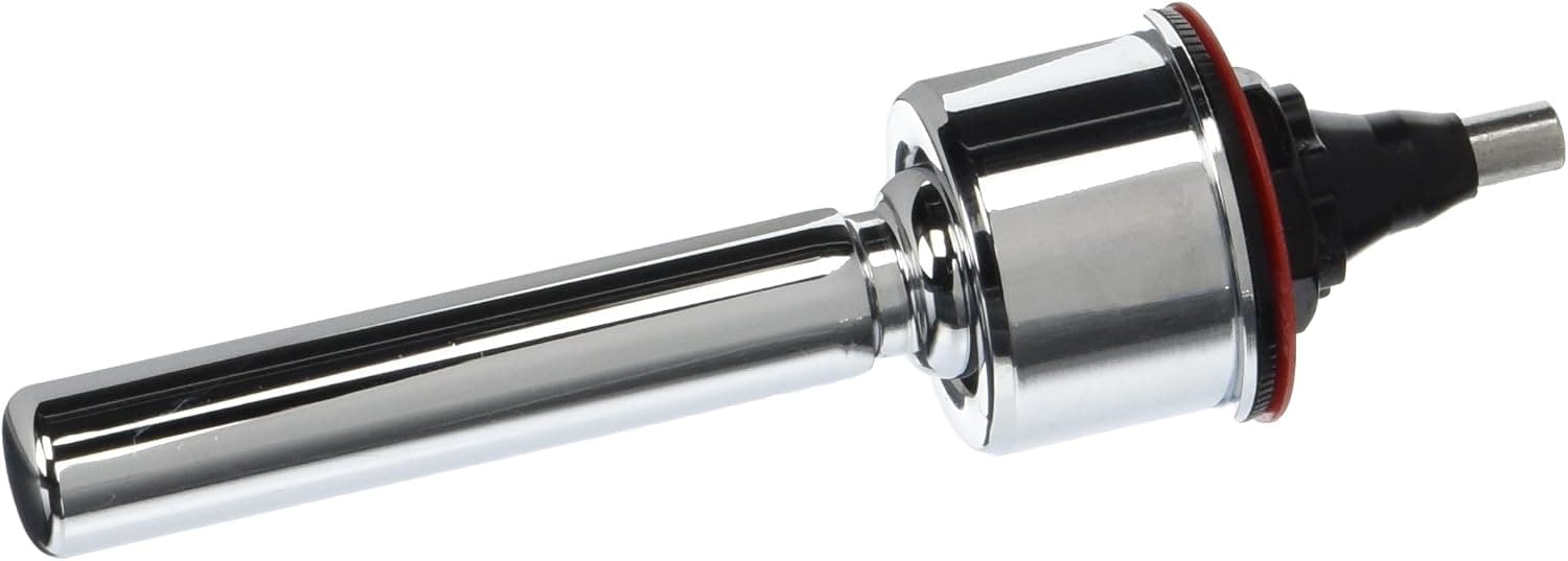 Sloan Valve B-73-A Sloan Handle, Chrome