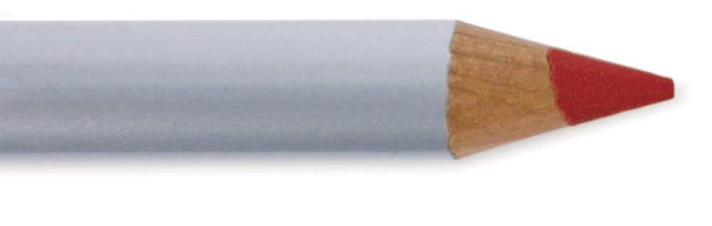 Prestige Classic Lip Pencil, Amore Orange, 0.04-Ounce (Pack of 3)