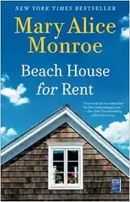 Beach House for Rent (The Beach House)