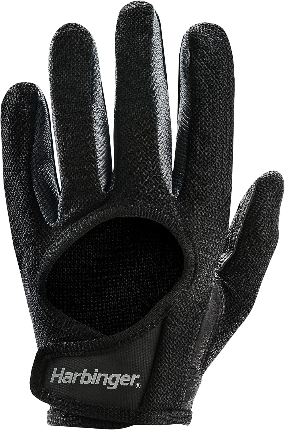 Harbinger Men's Power Protect Glove