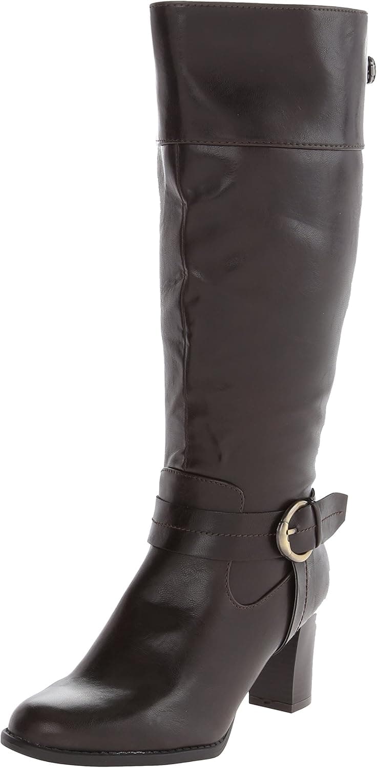 LifeStride Women's Yana Harness Boot