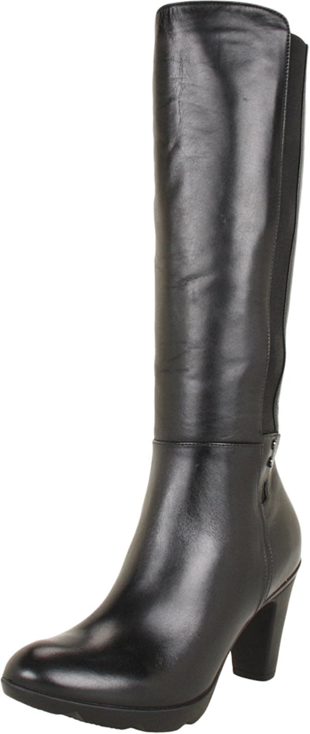 Blondo Women's Louna Knee-High Boot