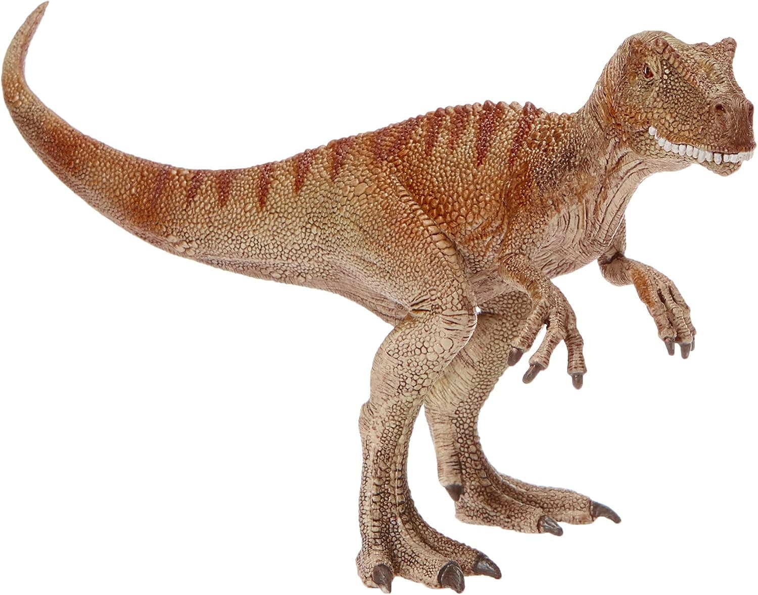 Schleich Allosaurus (14580)