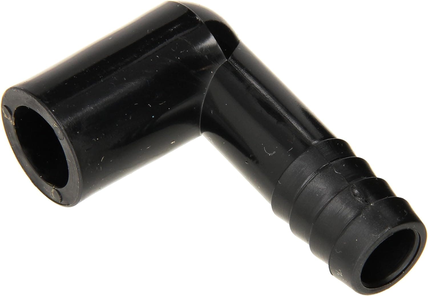 Lifegard Aquatics 1/2-Inch Slip Elbow Insert