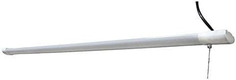 5000-Lumen 4' LED Shop Light