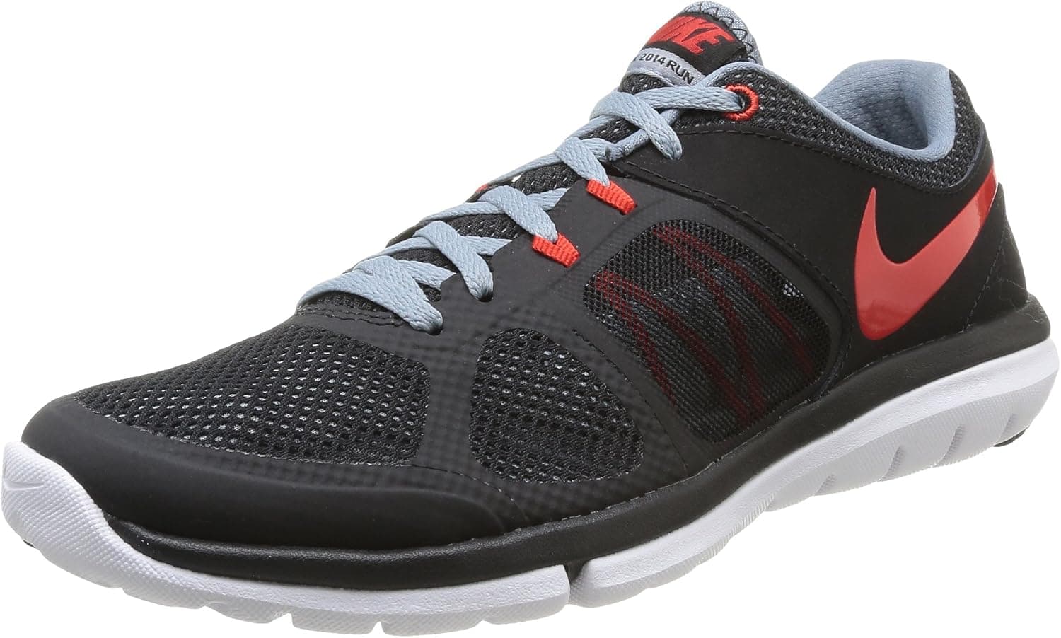 NIKE Flex 2014 RN Men's Running Shoes