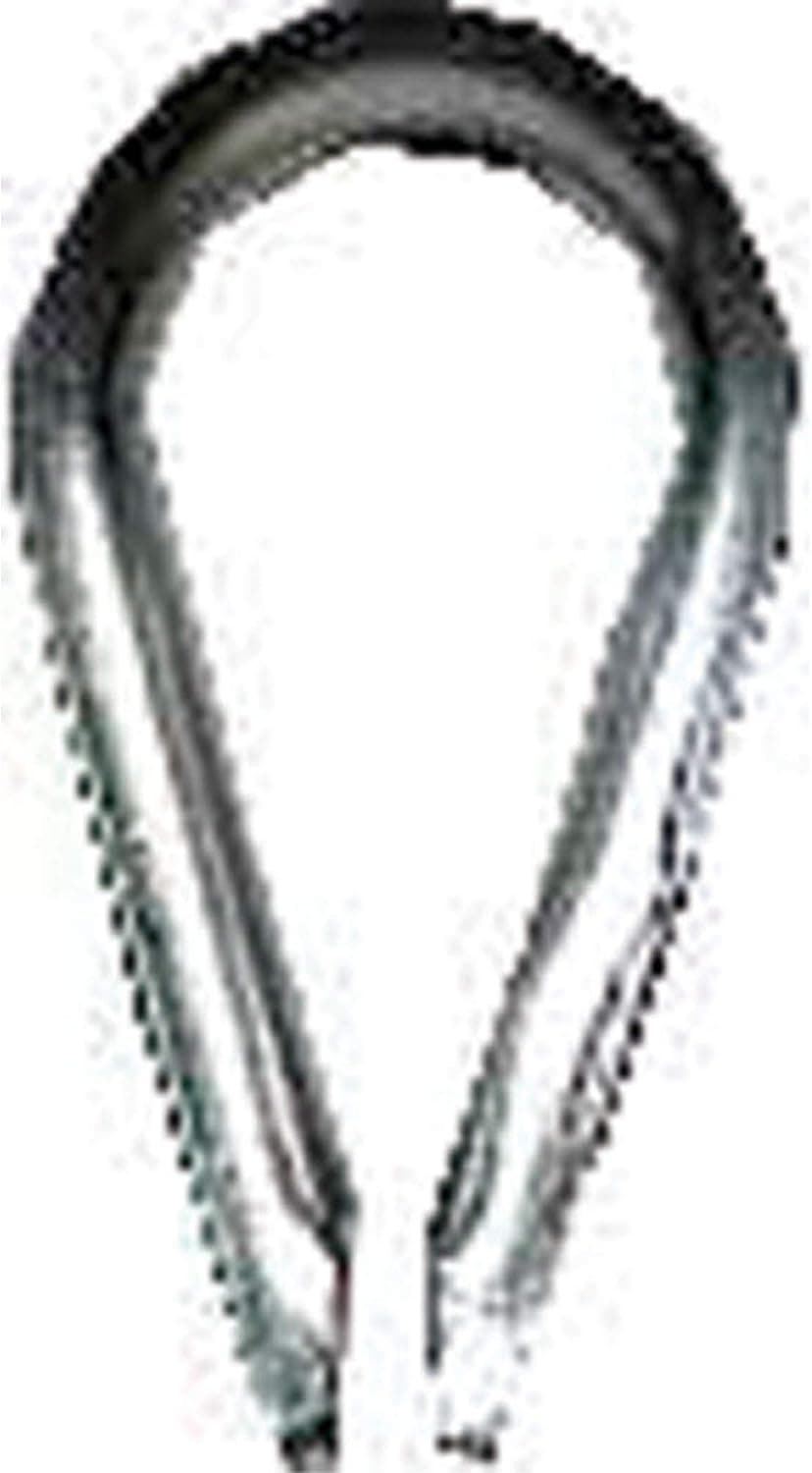 Campbell Chain
