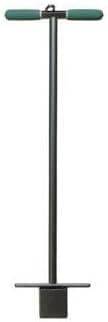 Sod Plunger/planter (sp-33)