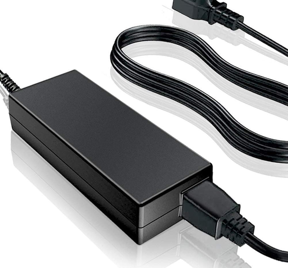 SupplySource AC Adapter for D-Link DGS-1008P 8-Ports External Ethernet Switch Power