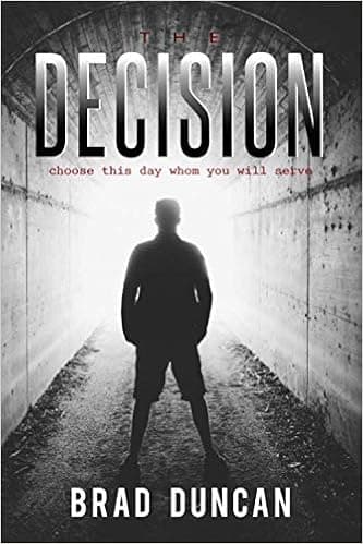The Decision