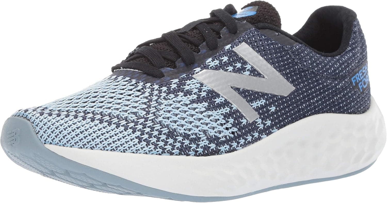 New Balance Women's Fresh Foam Rise V1 Running Shoe
