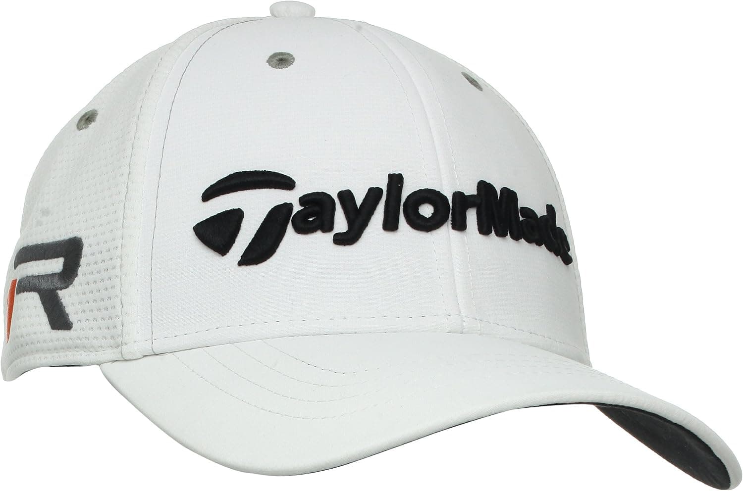 TaylorMade Men's Tour Cage Hat