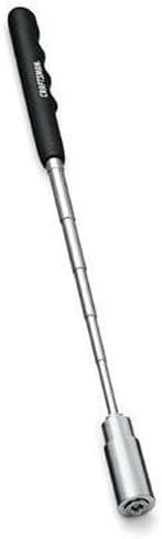 Craftsman Magnetic Pick-Up Tool with Light