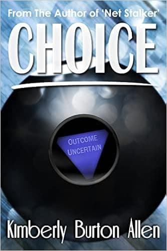 Choice