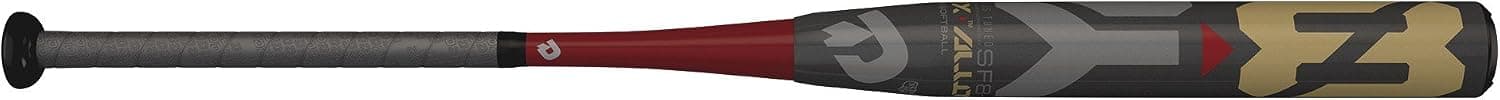 DeMarini SF8 Slow Pitch Softball Bat