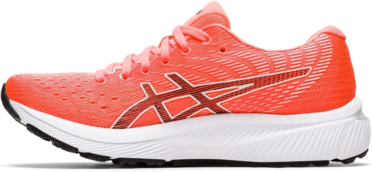 ASICS Women's Gel-Cumulus 22 Running Shoes
