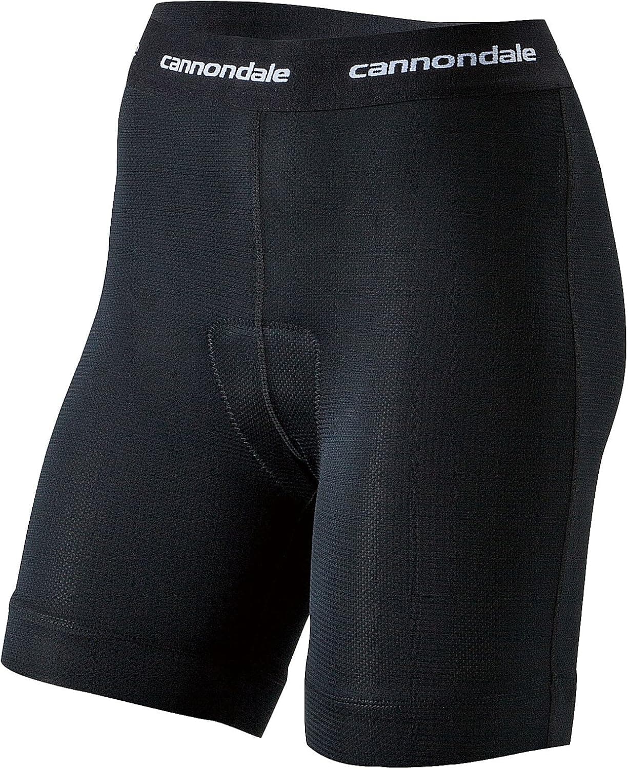 Cannondale Women's Liner Shorts