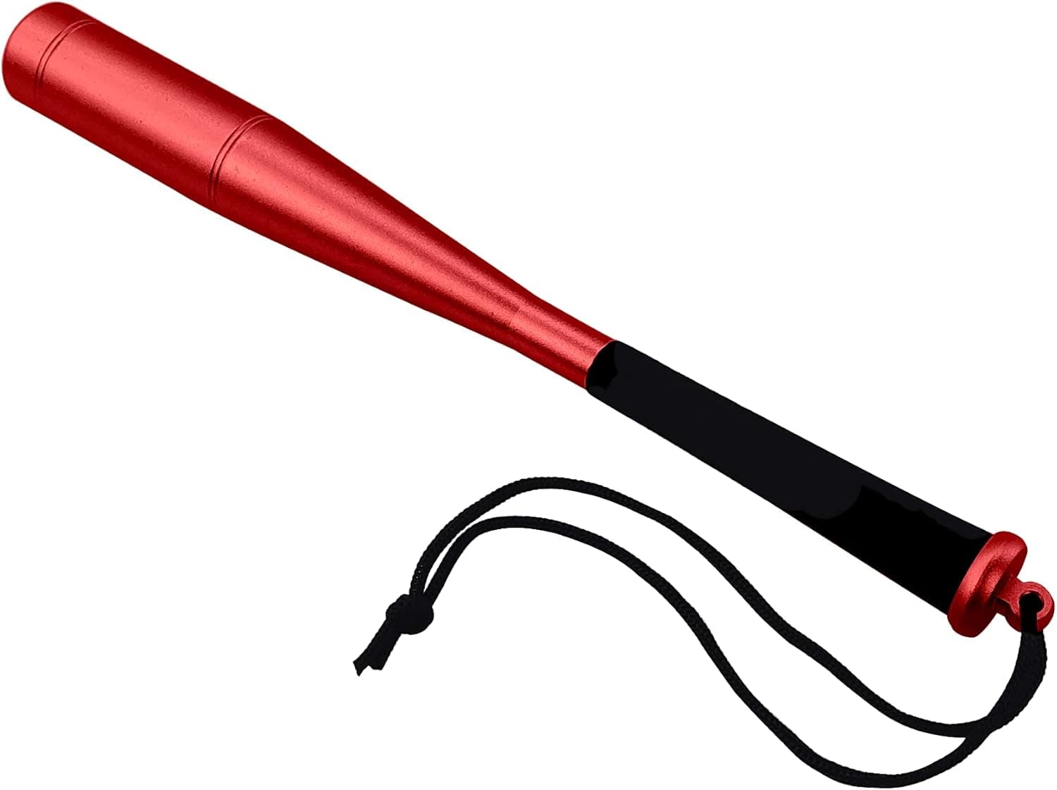 Aventik Fishing Priest Durable Perfect Tool Calm Down Struggling Fish, Robust, Fly Fishing Priest