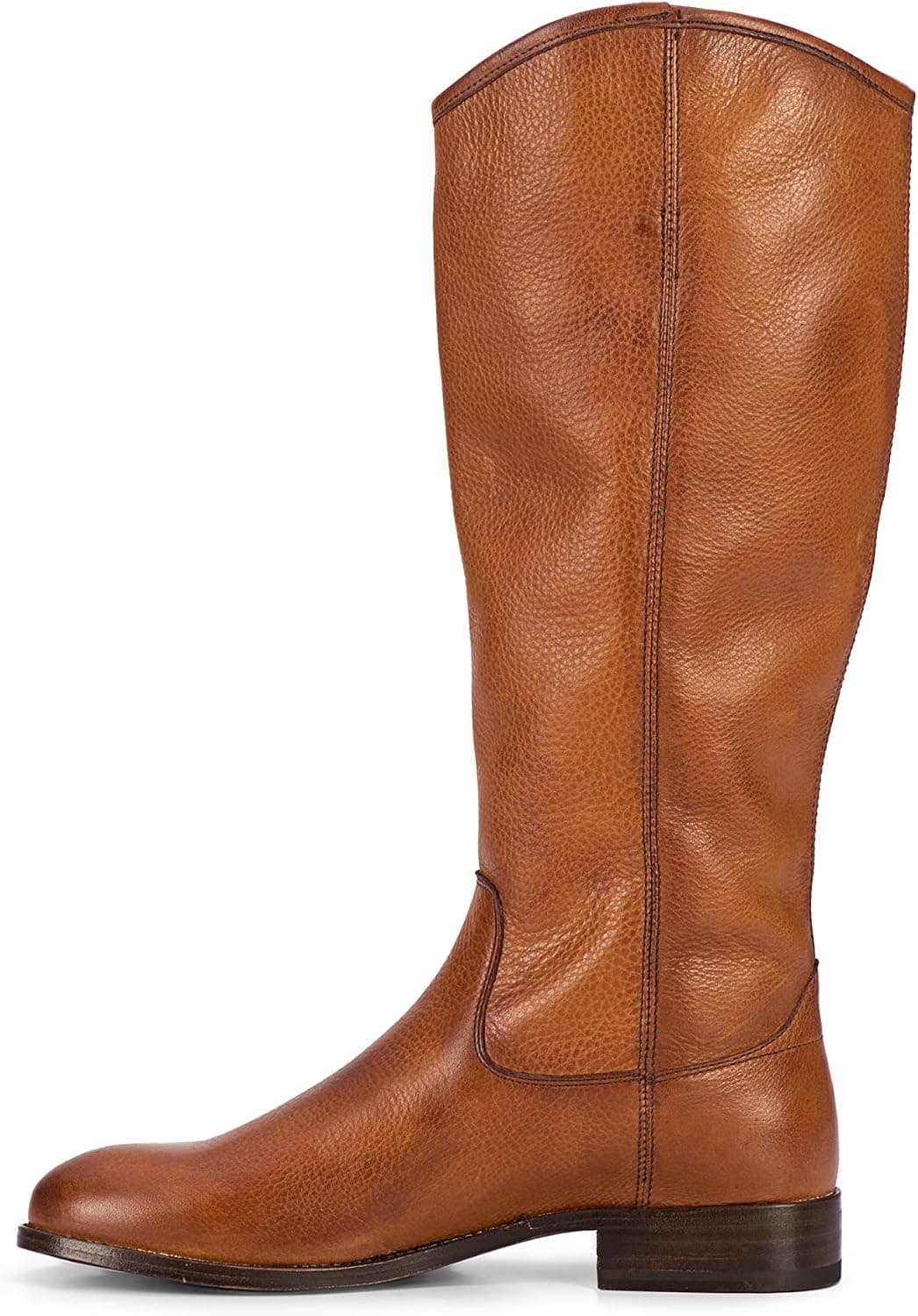Frye Women's Melissa Button 2 Riding Boot